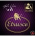 Azhad's - My Way - Etrusco