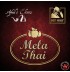 Azhad's - My Way - Mela Thai Aroma 10 ml
