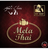 Azhad's - My Way - Mela Thai Aroma 10 ml