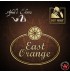 Azhad's - My Way - East Orange Aroma 10 ml