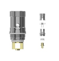 Eleaf - Testina ECR ​​RBA per Melo e iJust