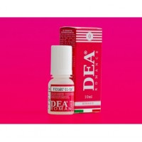 DEA - Romance 10ml Liquido Pronto