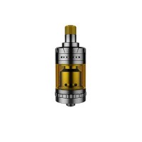 Expromizer V4 MTL RTA 2ml - Exvape