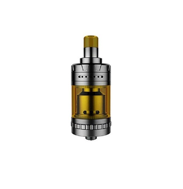 Expromizer V4 MTL RTA 2ml - Exvape