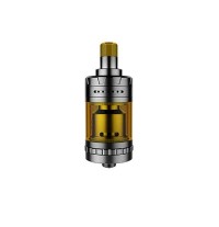 Expromizer V4 MTL RTA 2ml - Exvape