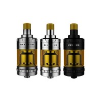 Expromizer V4 MTL RTA 2ml - Exvape