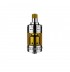 Expromizer V4 MTL RTA 2ml - Exvape