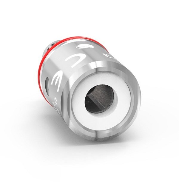 Coils Mesh PAL II 1.0Ω (1pcs) - Artery Coils Mesh PAL II 1.0Ω (1pcs) - Artery