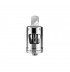 Zlide 2ml 22mm - Innokin