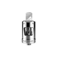 Zlide 2ml 22mm - Innokin