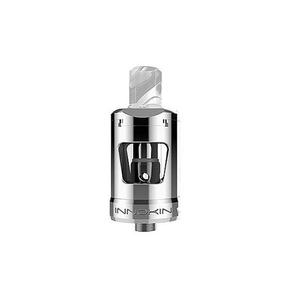 Zlide 2ml 22mm - Innokin