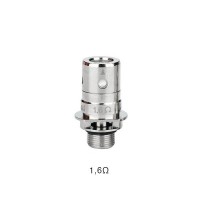 Zlide Zenith Coils 1.6Ω (1pcs) - Innokin