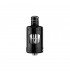 Zlide 2ml 22mm - Innokin Black