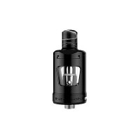 Zlide 2ml 22mm - Innokin Black