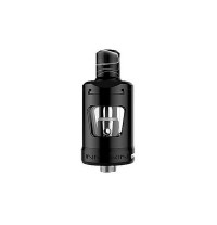 Zlide 2ml 22mm - Innokin Black