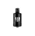 Zlide 2ml 22mm - Innokin Black