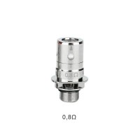 Zlide Zenith Coils 0.8Ω (1pcs) - Innokin