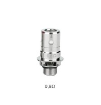 Zlide Zenith Coils 0.8Ω (1pcs) - Innokin