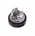 Wasp Nano RTA 2ml 23mm - Oumier