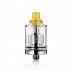 DotMTL RTA 22mm - DotMod