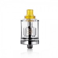 DotMTL RTA 22mm - DotMod