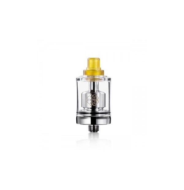 DotMTL RTA 22mm - DotMod DotMTL RTA 22mm - DotMod
