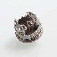 G.R.1 Pro BF RDA Gr1 - GAS MODS