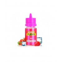 Horny Strawberry Aroma Concentrato 30ml