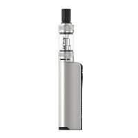 Kit Q16 Pro Justfog