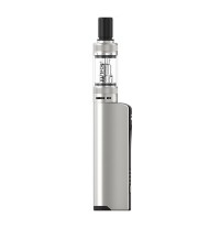 Kit Q16 Pro Justfog