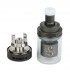 DIGIFLAVOR ATOMIZZATORE SIREN 2 - 24MM (4,5ML)