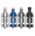 DIGIFLAVOR ATOMIZZATORE SIREN 2 - 24MM (4,5ML)