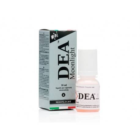 DEA Moonlight 10ml DEA Moonlight 10ml