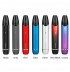 Hotcig - Kubi Refillable Pod Starter Kit 550mAh