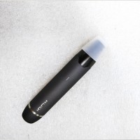 Hotcig - Rubber Mouthpiece Cover for Hotcig Kubi (x10)