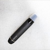 Hotcig - Rubber Mouthpiece Cover for Hotcig Kubi 1Pz