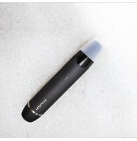 Hotcig - Rubber Mouthpiece Cover for Hotcig Kubi 1Pz