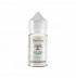 Concentrato Key Lime Cookie 30ml Ripe Vapes Aroma