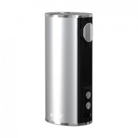 Eleaf - iStick T80 Battery Mod 3000mAh