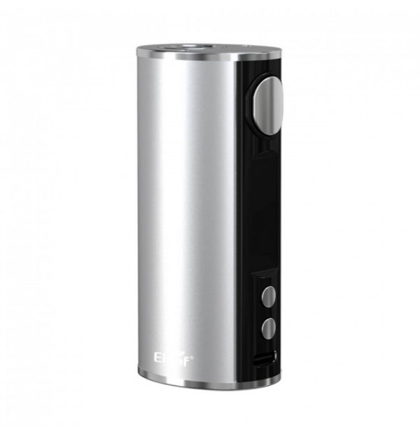 Eleaf - iStick T80 Battery Mod 3000mAh