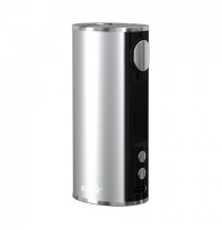 Eleaf - iStick T80 Battery Mod 3000mAh