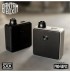 SXK Bantam Box - Pro Vapes