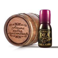 Calliope Reserve Aroma 30ml