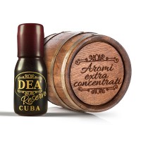 Cuba Reserve Aroma 30ml