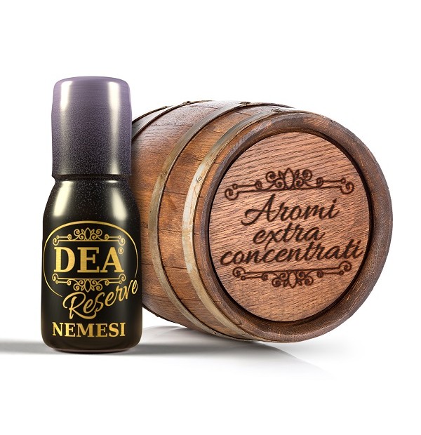 Nemesi Reserve Aroma 30ml