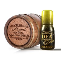 Mexico Reserve Aroma 30ml