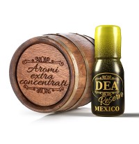 Mexico Reserve Aroma 30ml