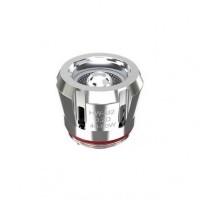 Eleaf - HW-M2 Coil Head for Ello Series