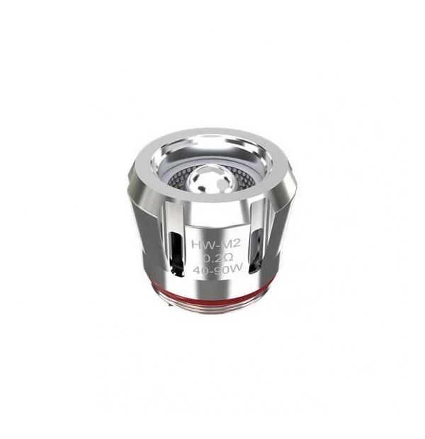 Eleaf - HW-M2 Coil Head for Ello Series