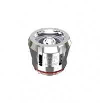 Eleaf - HW-M2 Coil Head for Ello Series 0.20 Ohm